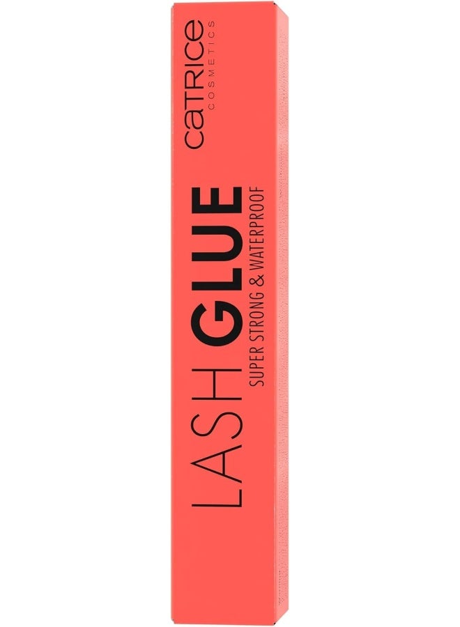 كاتريس لاصق للرموش الاصطناعية رقم 010 - Image 2