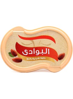 AL BAWADI Almond Halawa 275grams  - Image 1