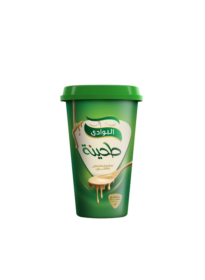 AL BAWADI Tahini 235grams 