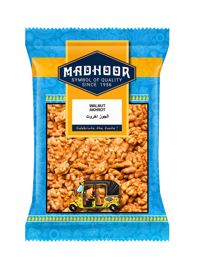 Madhoor Walnut Akhrot 1kg - Image 1