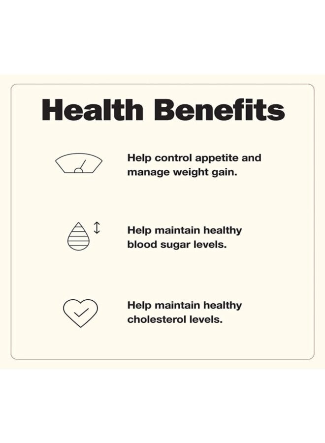 Bragg Organic Raw Apple Cider Vinegar Health Supplement 473Ml - Image 3