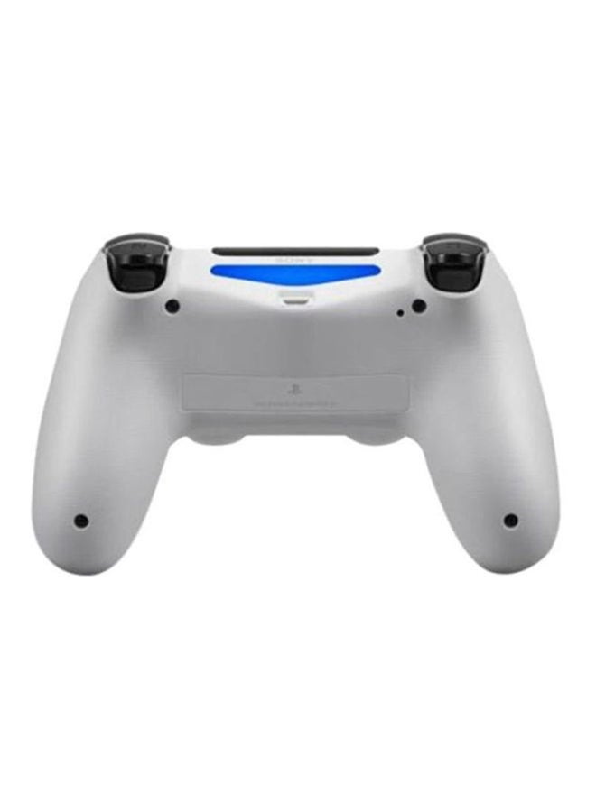 Sony Renewed - DualShock 4 Playstation 4 Wireless Controller - Image 2