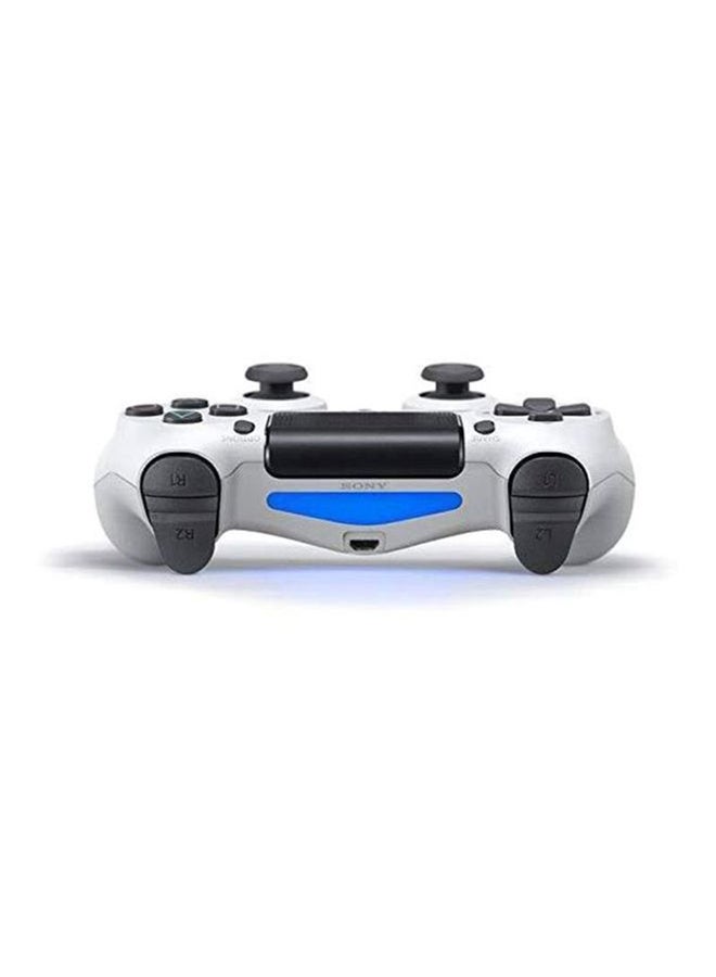 Sony Renewed - DualShock 4 Playstation 4 Wireless Controller - Image 3