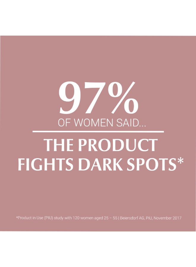 Eucerin - Even Pigment Perfector Dual Face Serum Cream, Reduces Pigment Spots Suitable For All Skin Types 30ml - Image 1