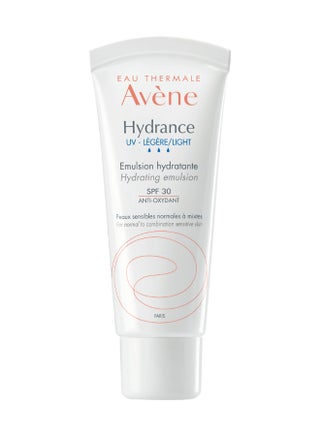 SPF 30 Hydrating Uv Rich Cream 40ml - pnsku/N40192531A/45/_/1727250933/47646363-aef6-4e61-90c8-e77fce9ff862