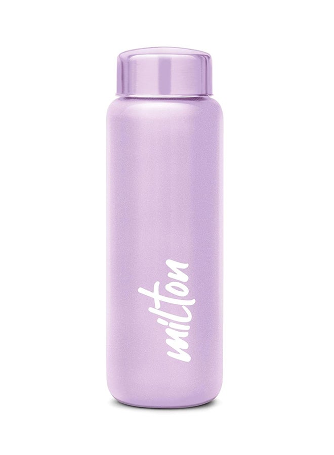 Milton Aqua Water Bottle Assorted Colors 0.75 Liters Assorted  - Image 3