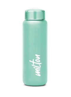 Milton Aqua Water Bottle Assorted Colors 0.75 Liters Assorted  - Image 4
