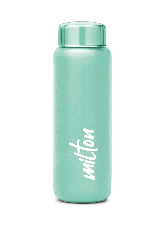 Milton Aqua Water Bottle Assorted Colors 0.75 Liters Assorted  - Image 4