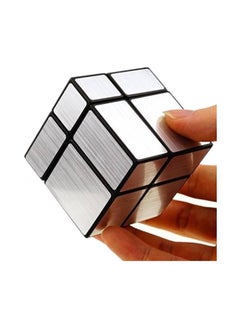 Cube For Competition - pnsku/N40230387A/45/_/1732636134/9edf1d58-81ed-4cbb-80b3-6b45e56f2452