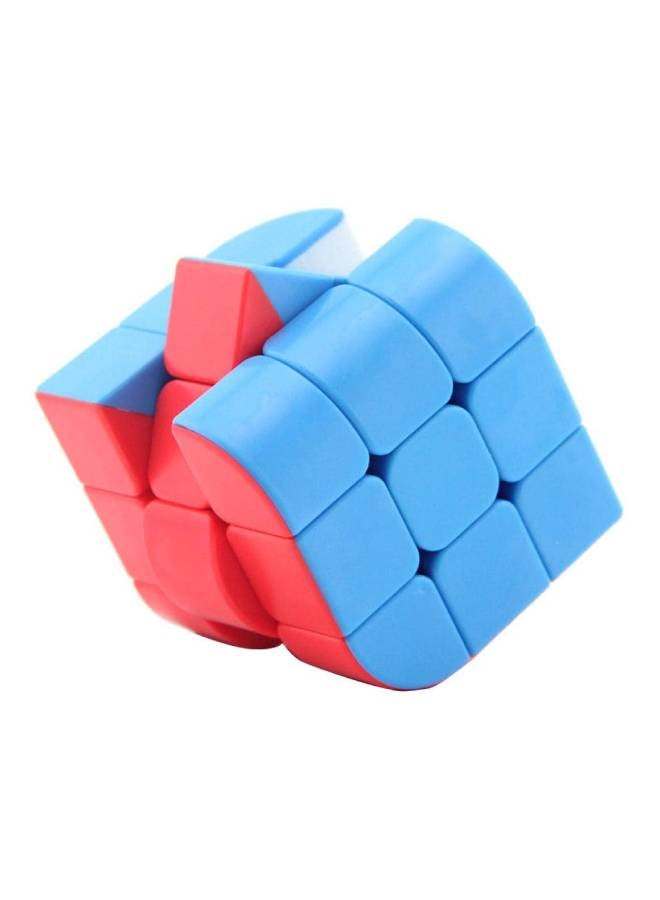 Rubik's Cube
