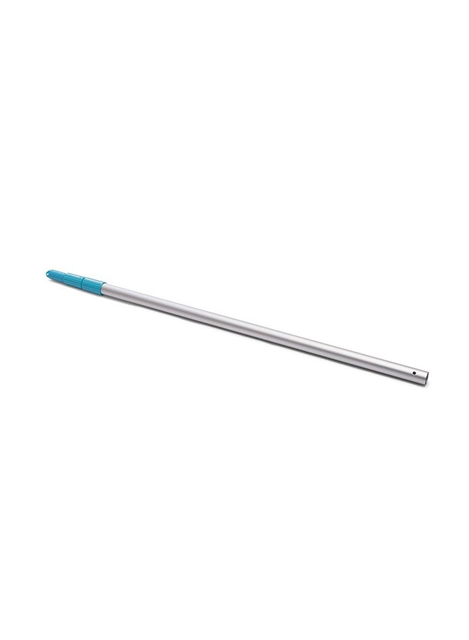 INTEX Deluxe Swimming Pool Maintenance Stick 239cm  - Image 1