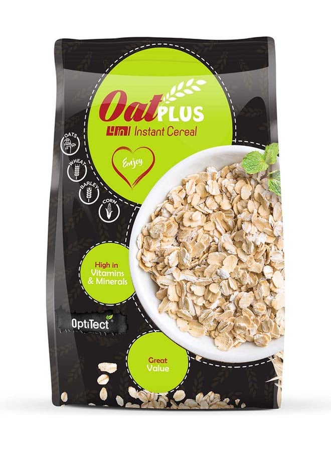 4-In-1 Instant Cereal Oats - pnsku/N40246904A/45/_/1710760304/3ddb1f95-ef64-4d15-a25c-cca17cae6ac3