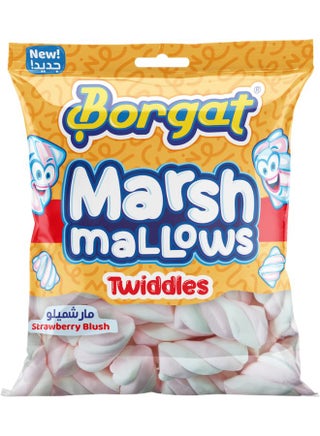 Marshmallow Twiddles 150grams - pnsku/N40247945A/45/_/1723623725/9c31b829-2153-4b50-8bff-bd159dcb92a6