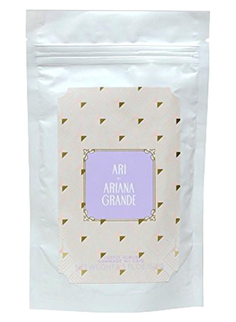 مقشر الجسم جراندي 150جرام