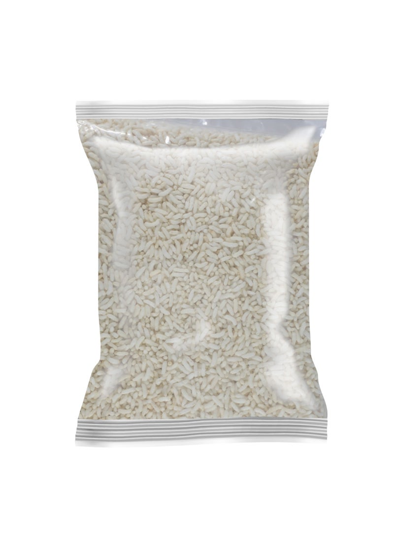 Madhoor Mamra 500grams  - Image 2