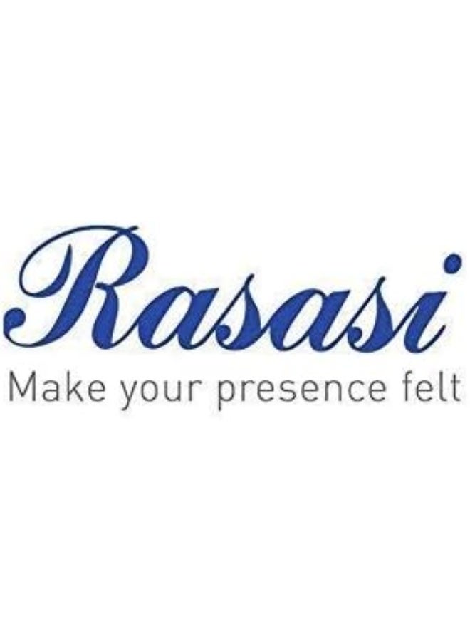 Rasasi - Nafaeis Al Shaghaf Perfume for Men EDP 100ml - Image 1