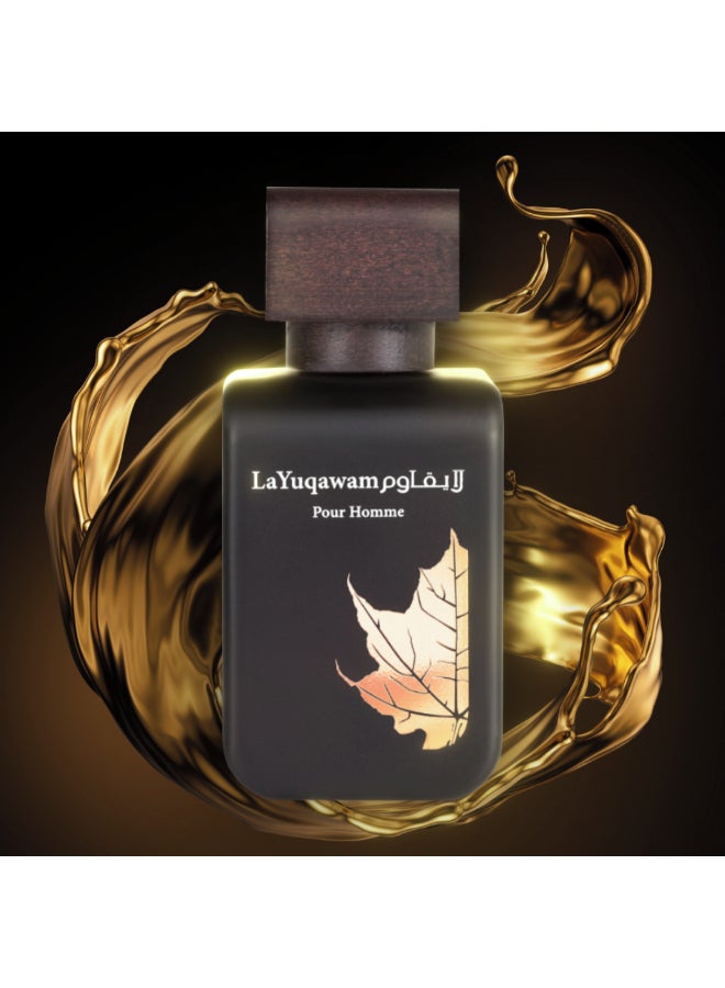 عطر لا يوكاوام EDP 75ملليلتر - pnsku/N40416136A/45/_/1721033803/6d253823-bf3a-4783-875f-29bd47dacbe6