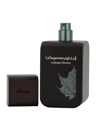 عطر لا يقاوم أمبرجريس شاورز EDP 75ملليلتر - view 5