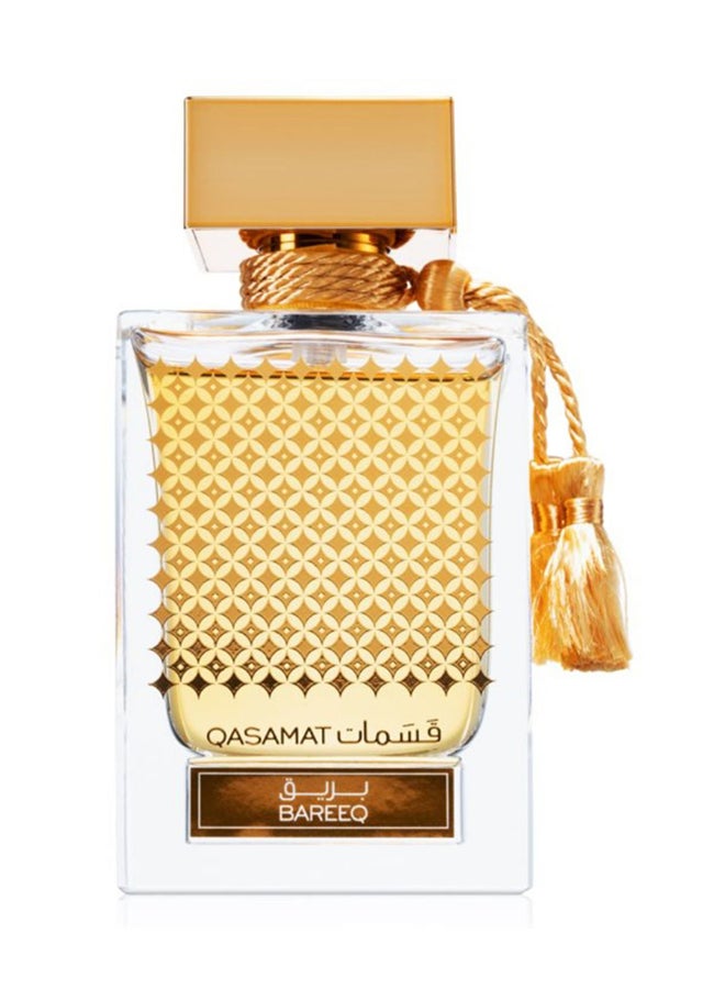 Qasamat Bareeq EDP 65ml - pnsku/N40416149A/45/_/1709188795/0ee2bbaa-42df-43c3-9c5f-19f62b5cdfd6