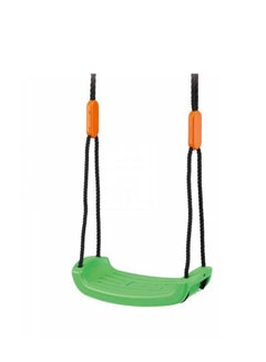 Children Swing Toy