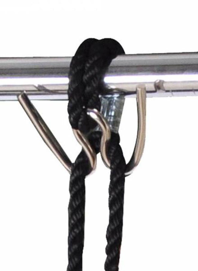 Ching-Ching - Children Swing Toy - Image 1