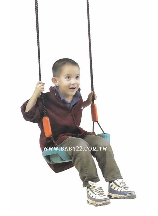 Ching-Ching - Children Swing Toy - Image 1