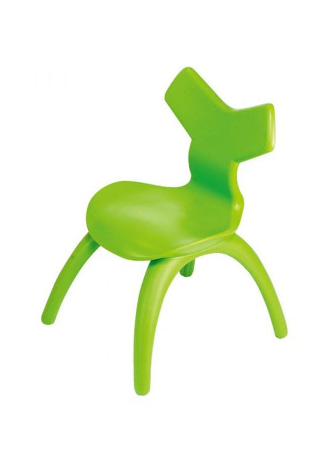 Ching-Ching Children's Chair 1- Piece Assorted  - Image 4