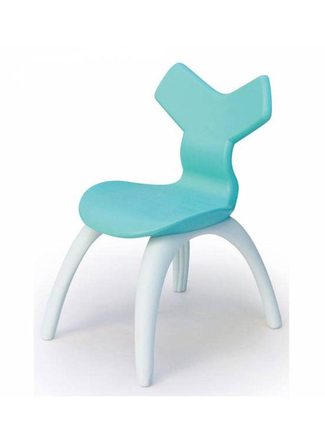 Ching-Ching Children's Chair 1- Piece Assorted  - Image 3