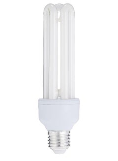 Osram Pack Of 2 CFL T4 Stick 23W Day Screw Set White  - Image 2