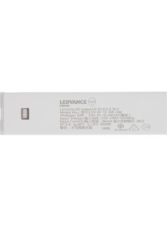 Osram Dulux Star 23W/1380lm 6500K Cool Day Light  - Image 3