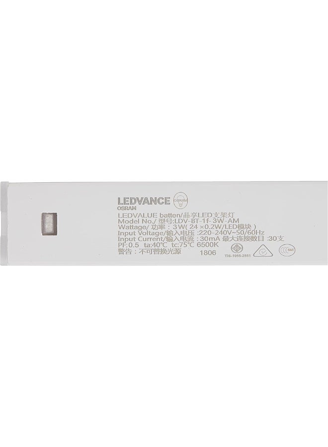 Osram Dulux Star 23W/1380lm 6500K Cool Day Light  - Image 3