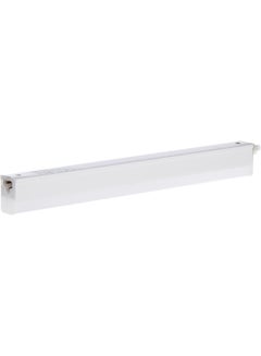 Osram Dulux Star 23W/1380lm 6500K Cool Day Light  - Image 1