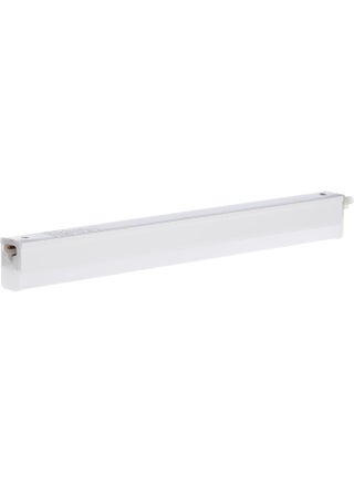 Dulux Star 23W/1380lm 6500K Cool Day Light - pnsku/N40473704A/45/_/1732628731/1bcd3886-6555-4baa-af21-1a43acafb9ba