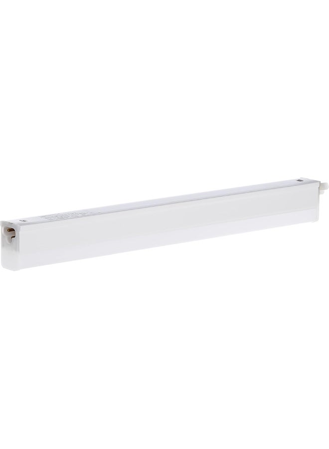 Osram Dulux Star 23W/1380lm 6500K Cool Day Light  - Image 1