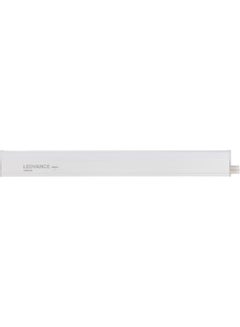 Osram Dulux Star 23W/1380lm 6500K Cool Day Light  - Image 2