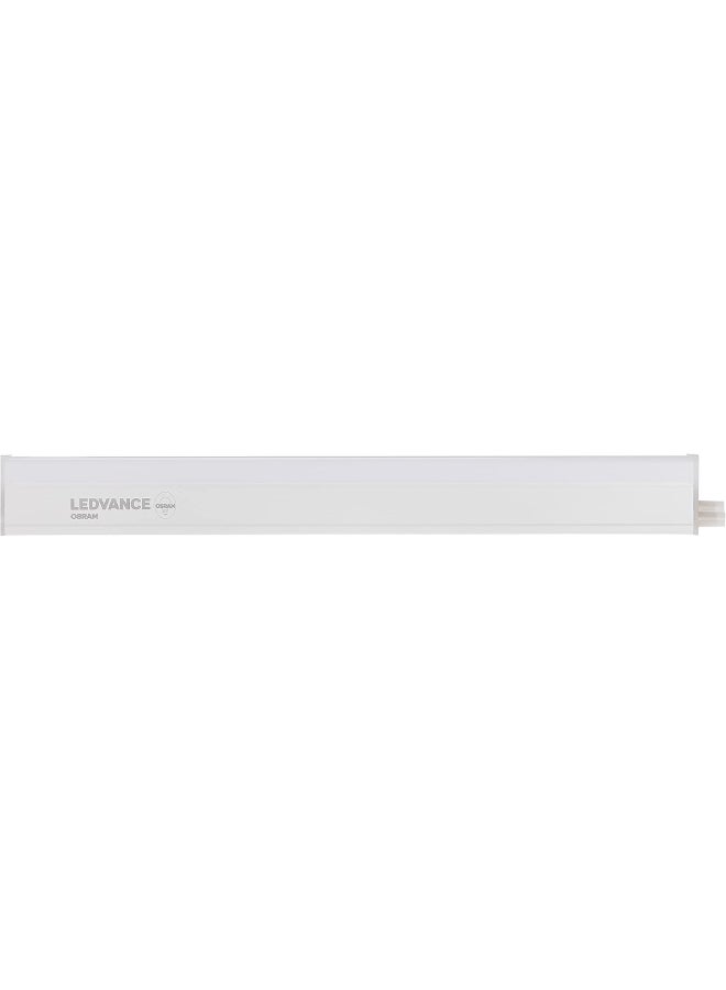 Osram Dulux Star 23W/1380lm 6500K Cool Day Light  - Image 2