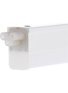 Osram Dulux Star 23W/1380lm 6500K Cool Day Light  - Image 4