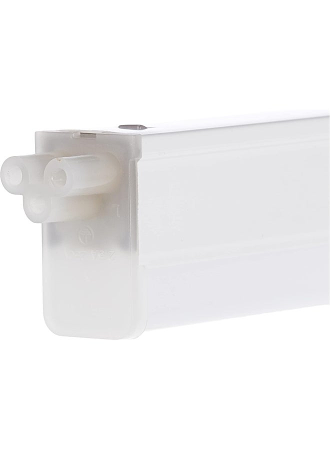 Osram Dulux Star 23W/1380lm 6500K Cool Day Light  - Image 4