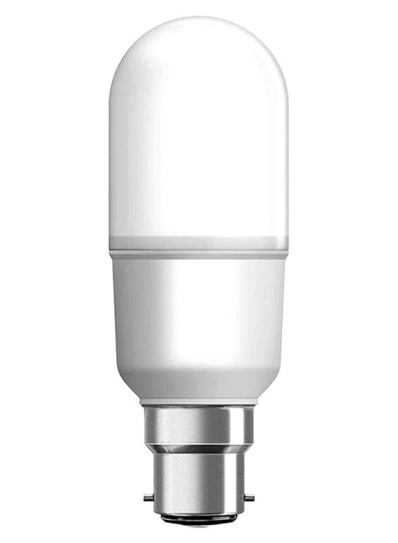 OSRAM LED Stick Lamp,9W Pin(B22) White - Image 1