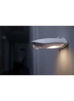 Osram Door LED Down 95W/40lm Warm White 10.3x9.2x3.7cm  - Image 4