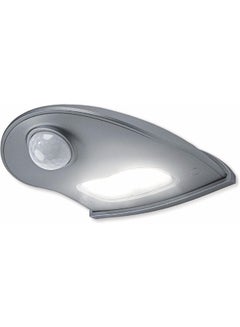 Osram Door LED Down 95W/40lm Warm White 10.3x9.2x3.7cm  - Image 2