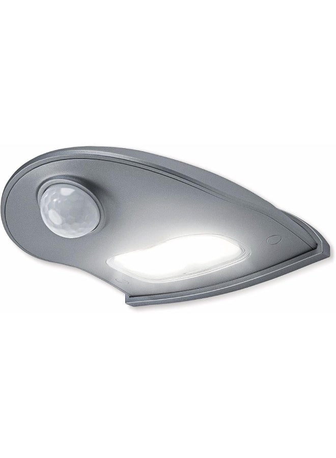Osram - Door LED Down 95W/40lm Warm White 10.3x9.2x3.7cm - Image 1