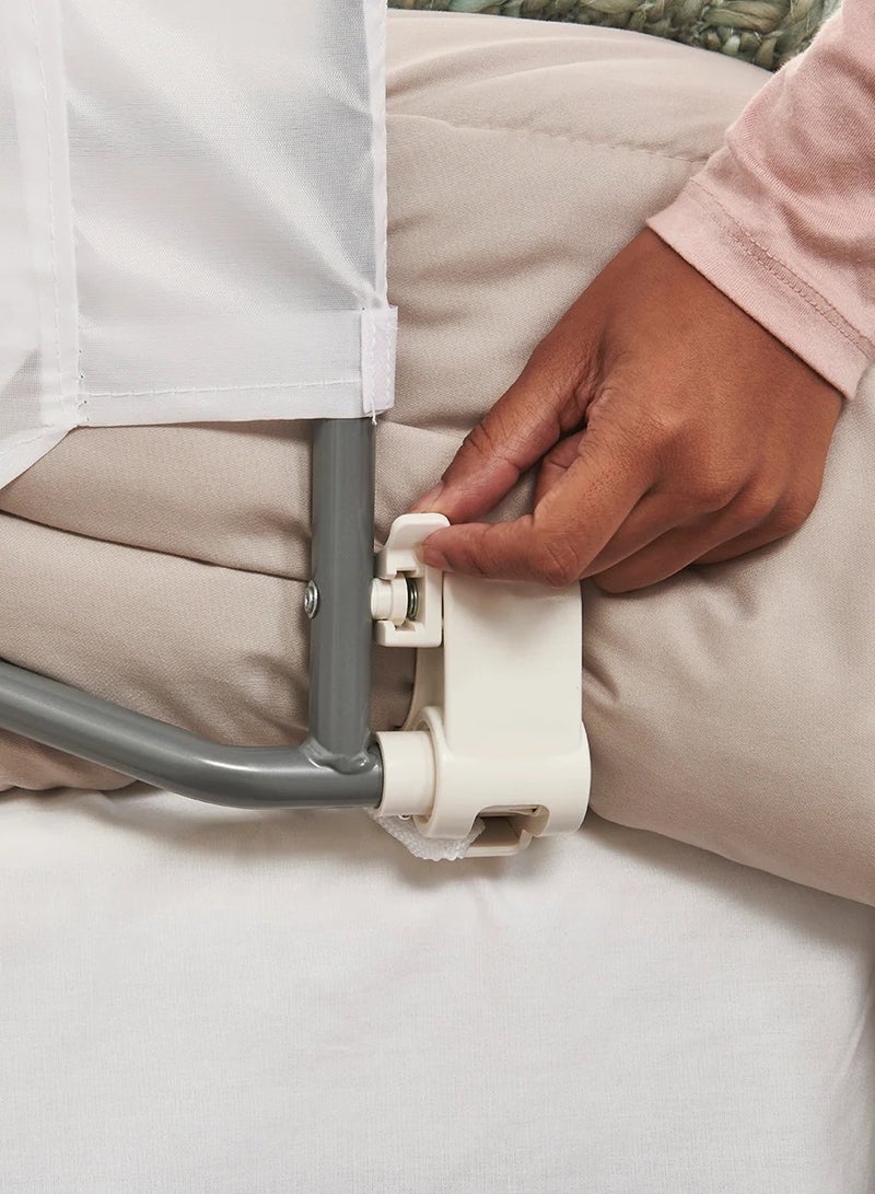 ريجالو حاجز سرير متأرجح وطويل للغاية - Image 2