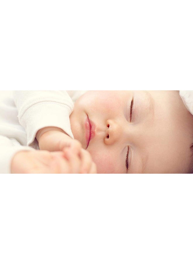 Infant Colic Drops 100Ml
