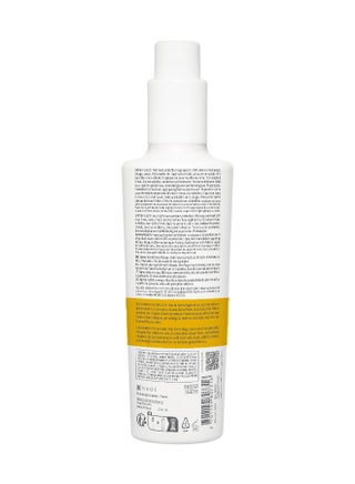 Photoderm Kid Spray SPF 50+ 200ml - view 3