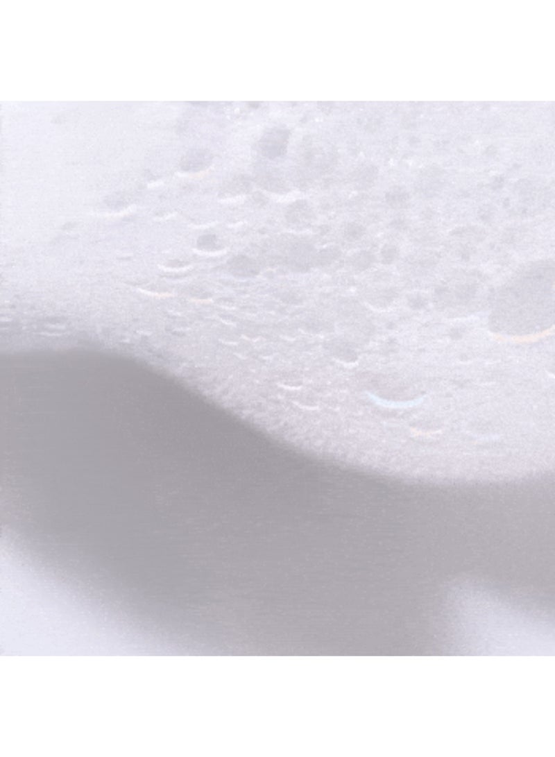 Bioderma Sensibio Gel Moussant Cleansing Foaming 500ml - Image 5