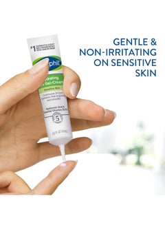 Cetaphil Hydrating Eye Gel-Cream Packaging May Vary 14ml  - Image 4