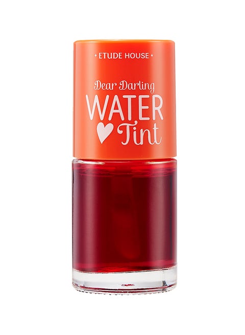 Dear Darling Water Tint 03-Orange