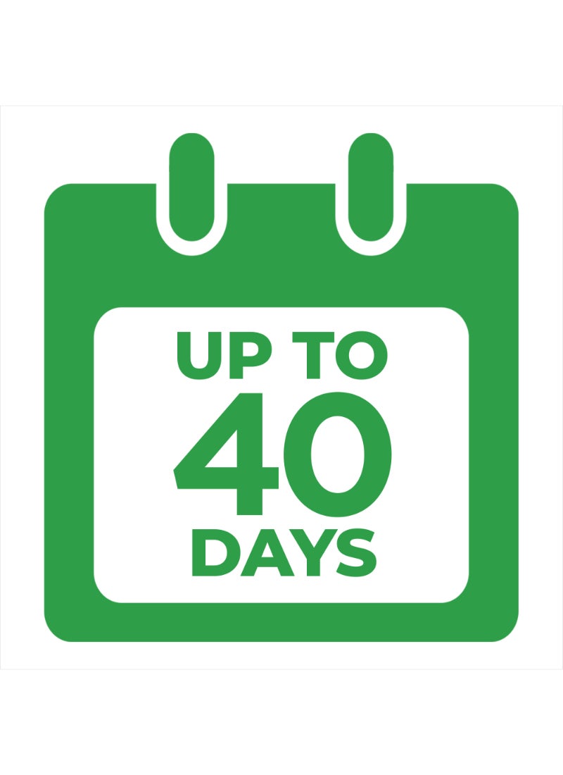 أير ويك معطر السيارة بشمس البحر الأبيض المتوسط 2.5 مل - Image 4