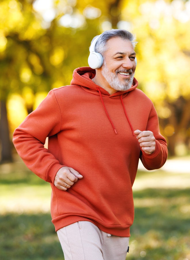 Sulinda Mounty Potassium, Magnesium and Collagen Peptide 20 Sachets 106 G - Image 4